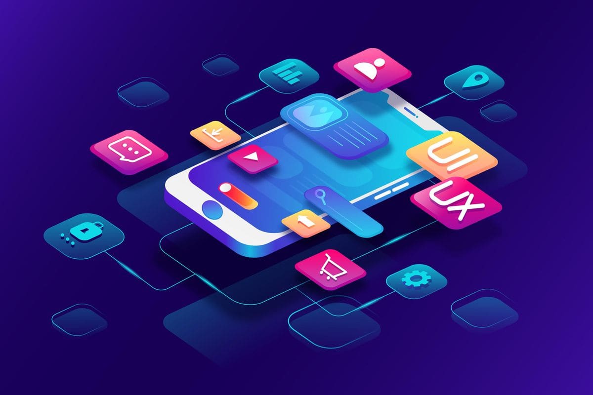 Android App Development 2