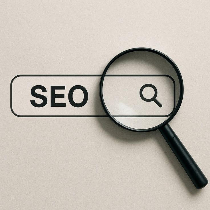 Local SEO