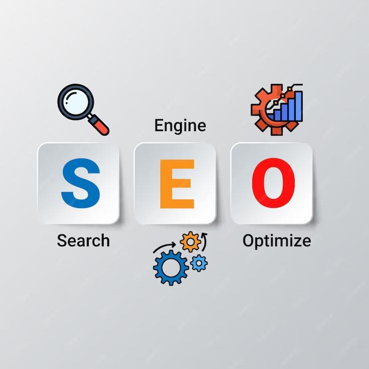 Local SEO 2